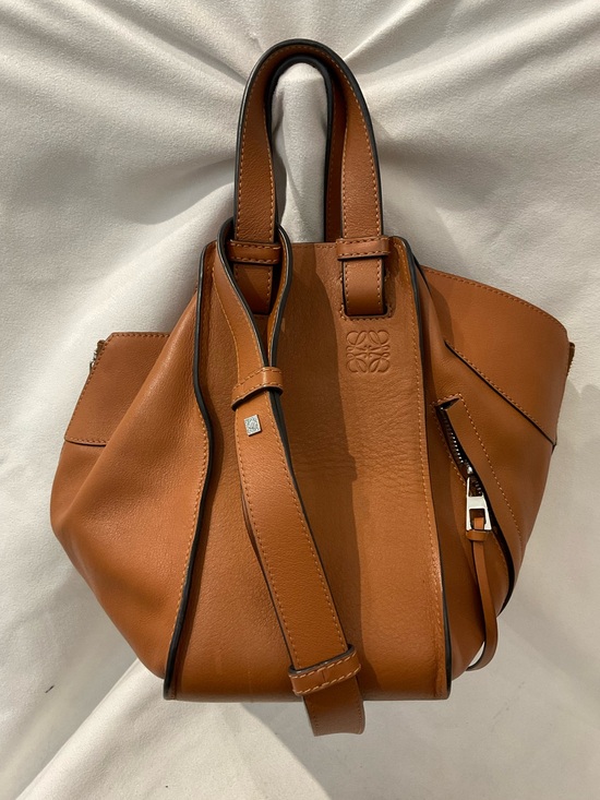 Loewe Handbags - Loewe Bag